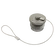 ISO6.3  PST4  CARRIER PLUG
