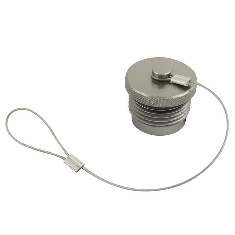 PST4  CARRIER PLUG