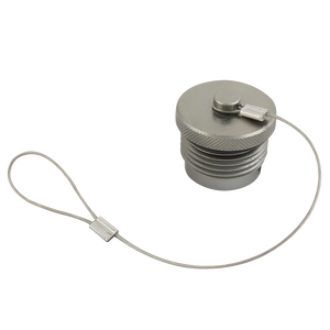 PST4  CARRIER PLUG