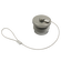 ISO6.3  PST4  CARRIER PLUG