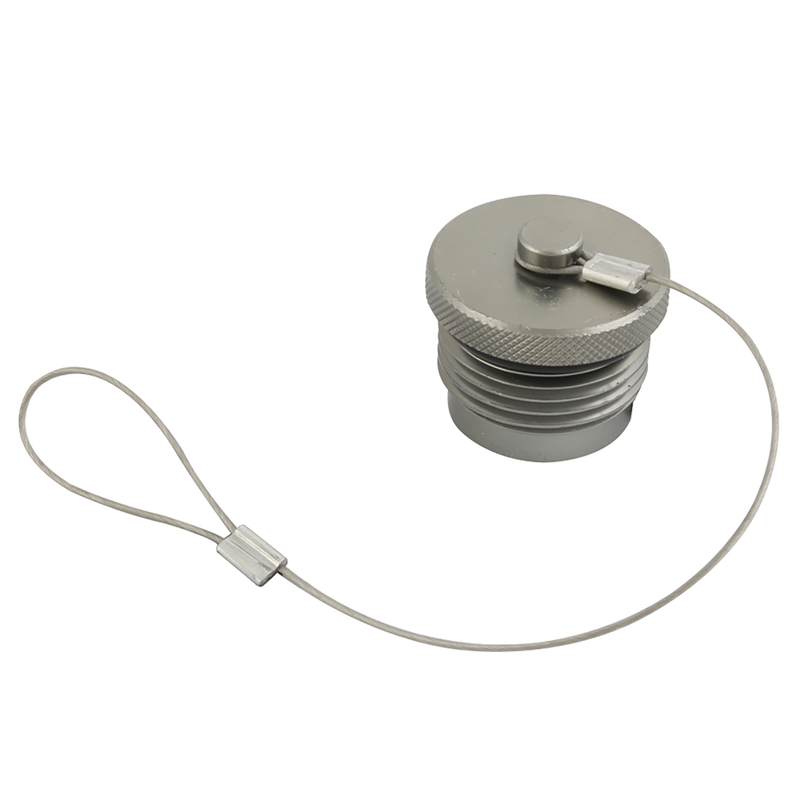 PST4  CARRIER PLUG