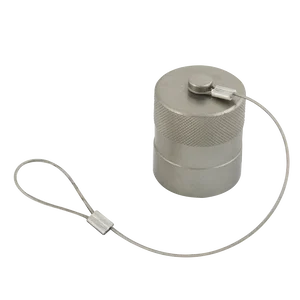 PST4  PROBE CAP