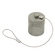 ISO10  PST4  PROBE CAP