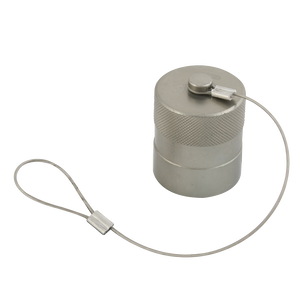 PST4  PROBE CAP