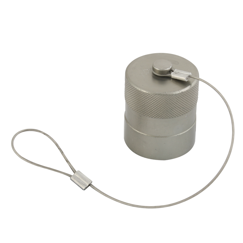 PST4  PROBE CAP