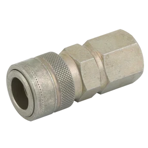 NPT   ISO6.3  PCJ5  CARRIER