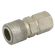 1/4 NPT   ISO6.3  PCJ5  CARRIER