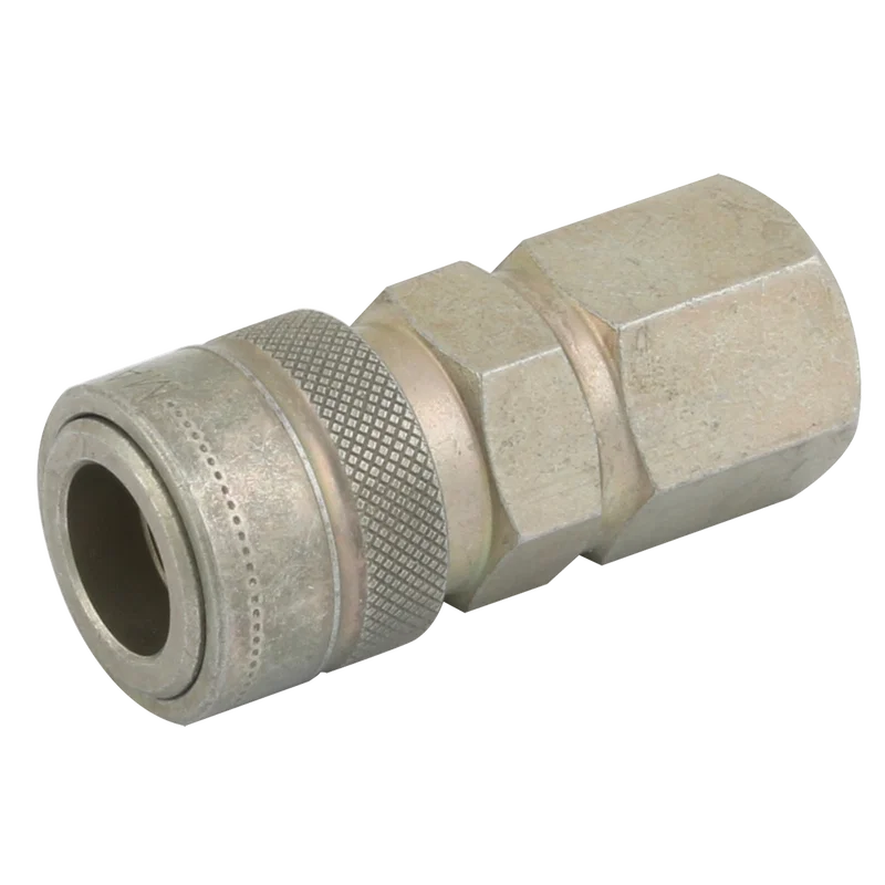 NPT   ISO6.3  PCJ5  CARRIER
