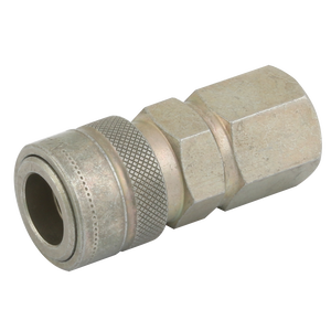 NPT   ISO6.3  PCJ5  CARRIER