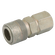 1/4 BSP   ISO6.3  PCJ5  CARRIER