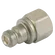 1/4 NPT   ISO6.3  PCJ5  PLUG