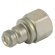 1/4 NPT   ISO6.3  PCJ5  PLUG