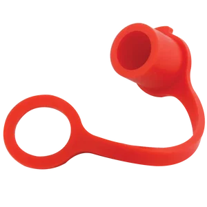 ISO6.3  PCJ5 PROBE PLUG PVC