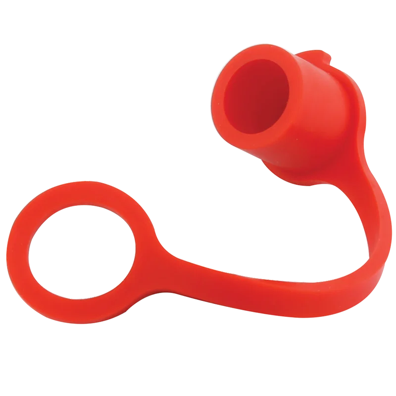 ISO6.3  PCJ5 PROBE PLUG PVC