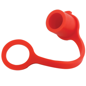 ISO6.3  PCJ5 PROBE PLUG PVC