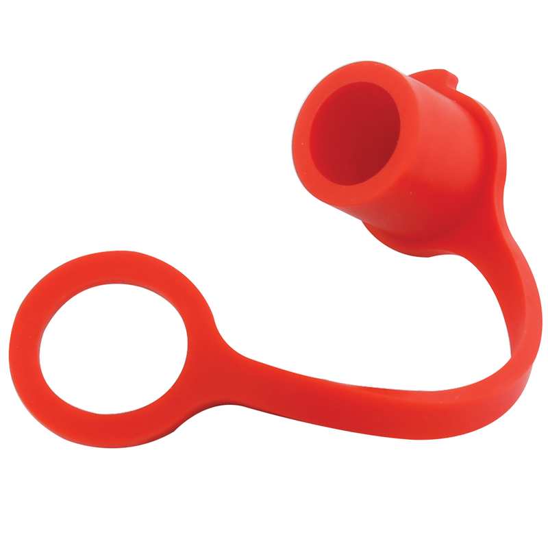 ISO6.3 PCJ5 PROBE PLUG PVC