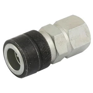1/4 NPT   ISO6.3  PCJ6  CARRIER