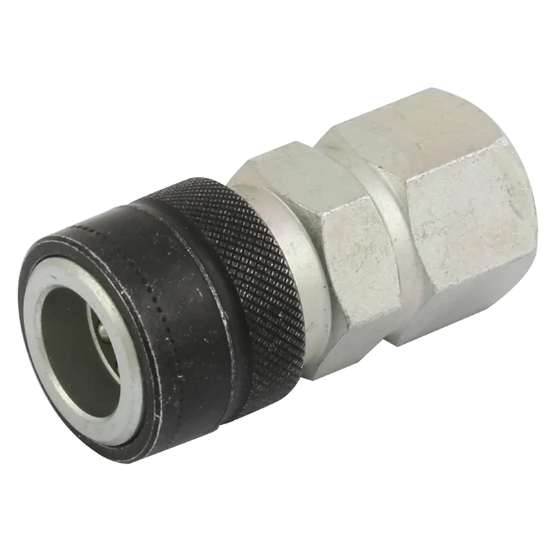 1/4 NPT   ISO6.3  PCJ6  CARRIER