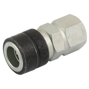 1/4 BSP   ISO6.3  PCJ6  CARRIER