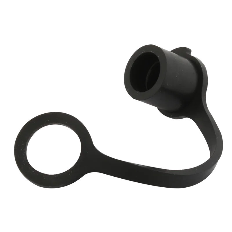 ISO6.3  PCJ6 PROBE PLUG PVC