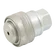 3/8 BSP   ISO12.5  PFT1  CARRIER