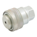 3/8 BSP   ISO12.5  PFT1  CARRIER