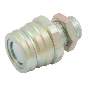 1/2 BSP   ISO12.5  PFT3  PROBE
