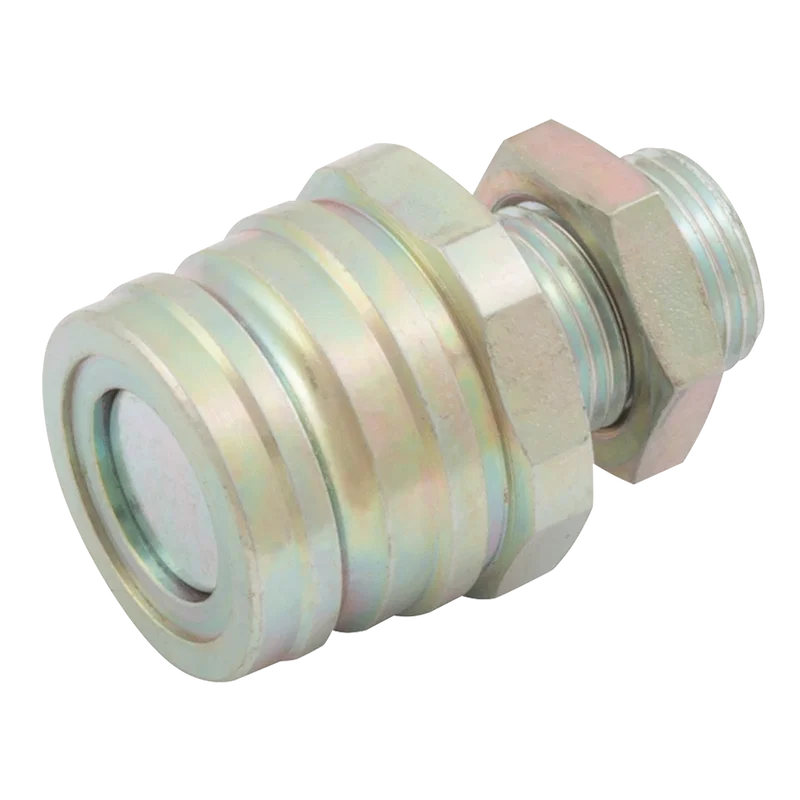 1/2 BSP   ISO12.5  PFT3  PROBE