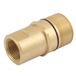 VFF1 COUPLING
