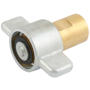 VFF1 PLUG