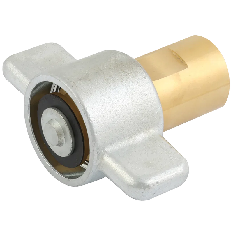 VFF1 PLUG