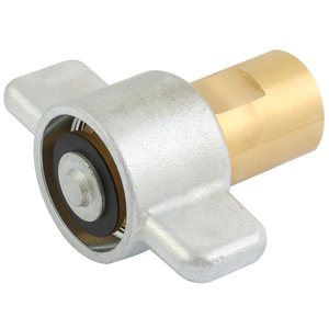 VFF1 PLUG