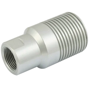 VFH1 COUPLING