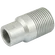 3/4 NPT  ISO19 VFH1 COUPLING