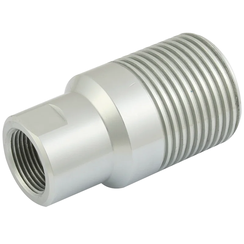 VFH1 COUPLING