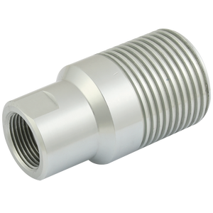 VFH1 COUPLING