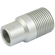3/4 NPT  ISO19 VFH1 COUPLING