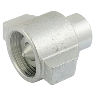 VFH1 PLUG