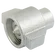 3/4 NPT  ISO19 VFH1 PLUG