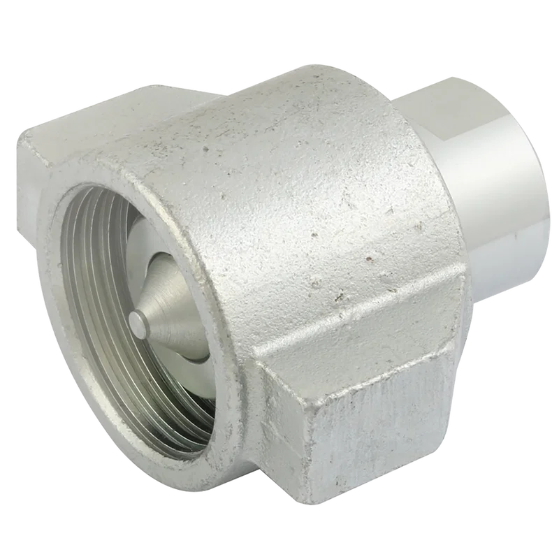 VFH1 PLUG