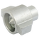 3/4 NPT  ISO19 VFH1 PLUG