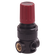 1/8BSP MICRO REG QUICK EXHAUST SRU 0-4B