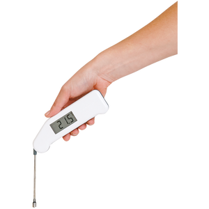 THERMAPEN WITH PROBE