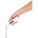 THERMAPEN WITH PENETRATING PROBE