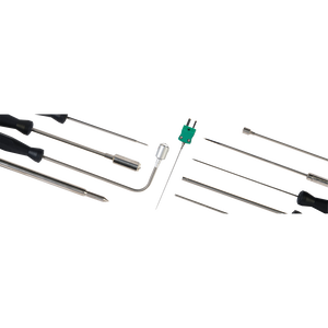 K TYPE PROBE