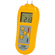 MOISTURE METER C/W SENSOR 7250