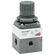 PRECISION REG 1/4 0.05-2 BAR SELF VENT