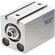ADVC-20-15-I-P-A SHORT STROKE CYLINDER