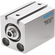 ADVC-20-15-I-P-A SHORT STROKE CYLINDER