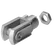 SG-M8 ROD CLEVIS